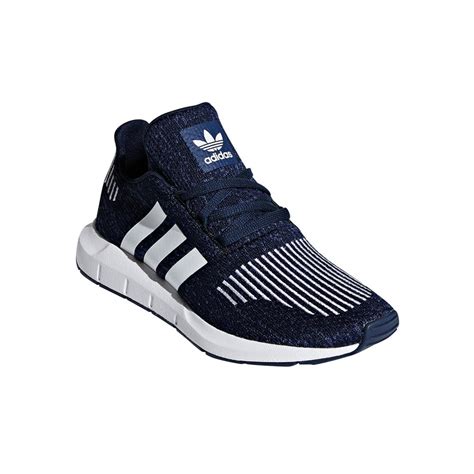 adidas cloudfoam boys shoes.